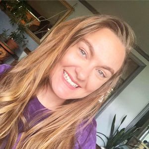 Meet your Posher, Brandy